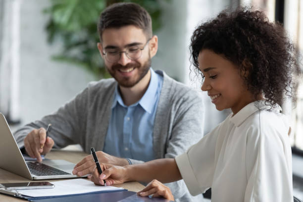 Best Home Equity Loans  in Buffalo, OK