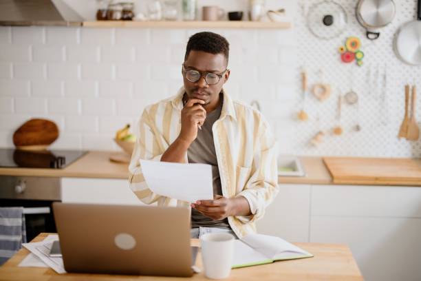 Best Financial Counseling and Guidance  in Buffalo, OK