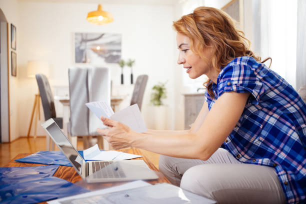 Best Installment Loans  in Buffalo, OK