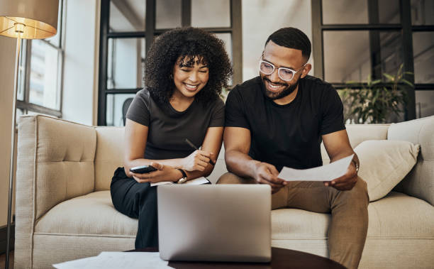 Financial Counseling and Guidance in Buffalo, OK