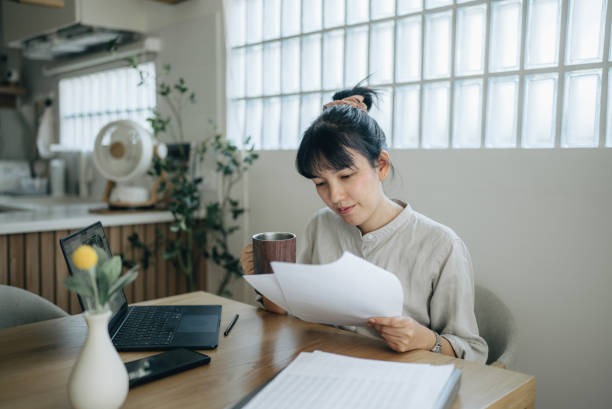 Best Hard Money Loans  in Buffalo, OK