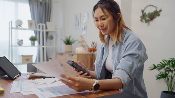 Best Small Business Administration (SBA) Loans  in Buffalo, OK