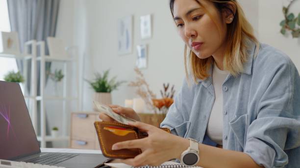 Best Personal Loans  in Buffalo, OK