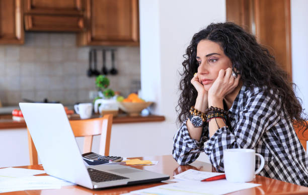 Best Payday Loans  in Buffalo, OK